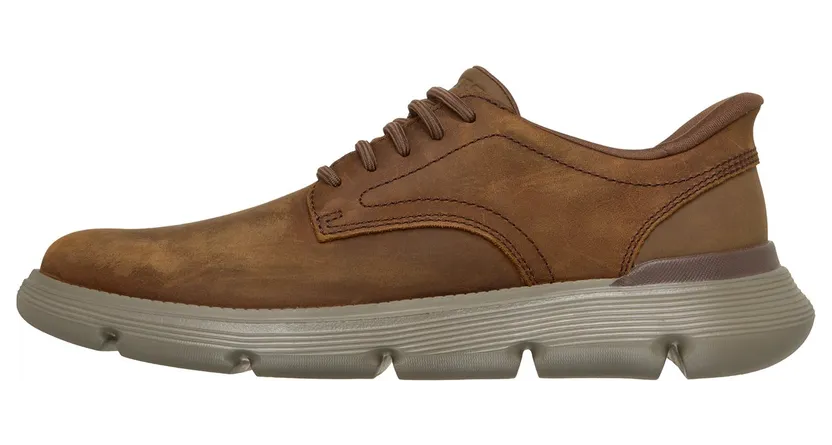 skechers-skech 205353_CDB
