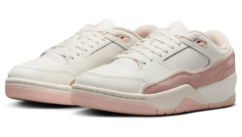 jordan-flight-court FZ9854-116