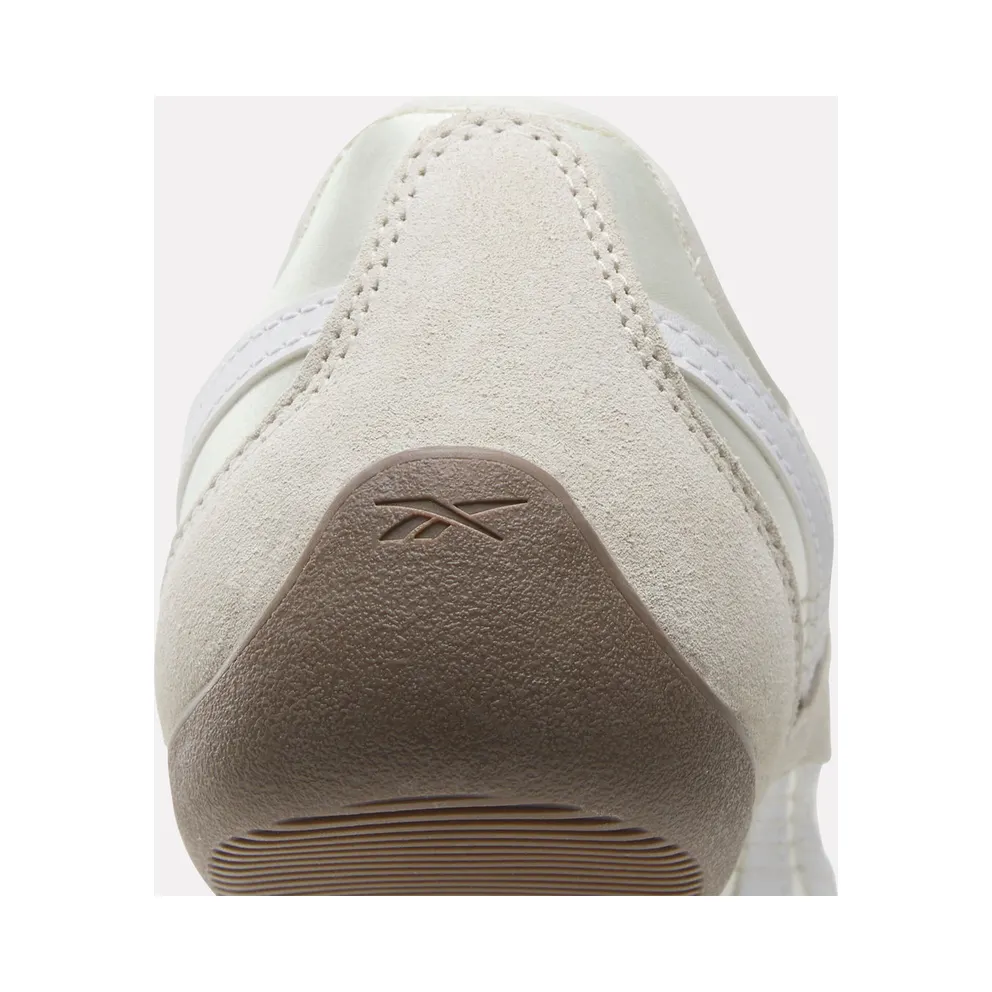 Reebok Ultra Lo Mary Jane “Vintage Chalk” (100261003)