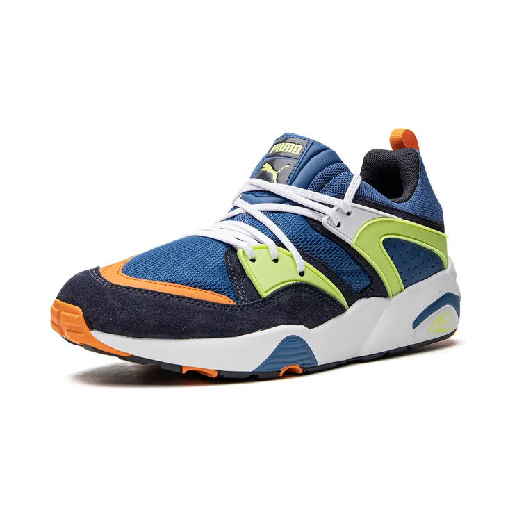 puma-blaze-of-glory 388606-01