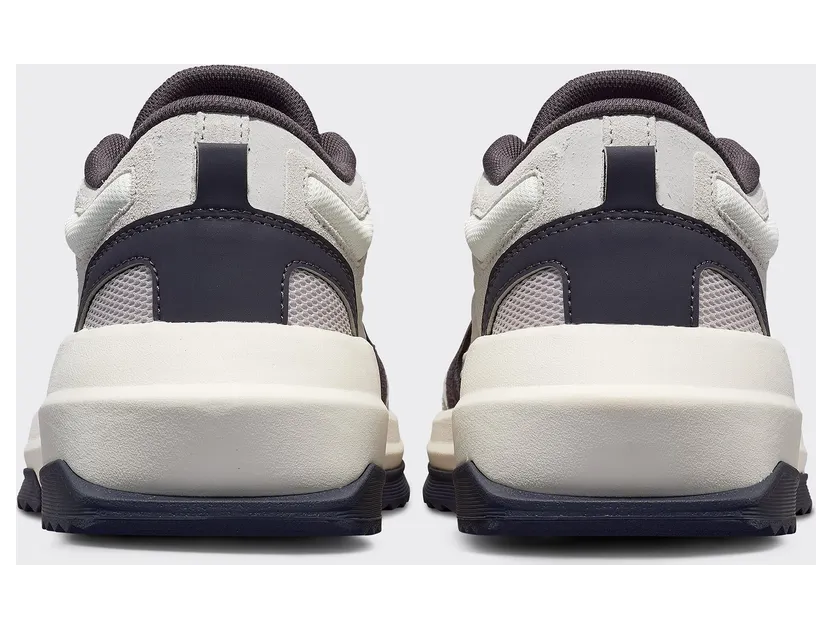 APL Jogger “Harbor Grey/Ivory/Iron” (Heren) (3)