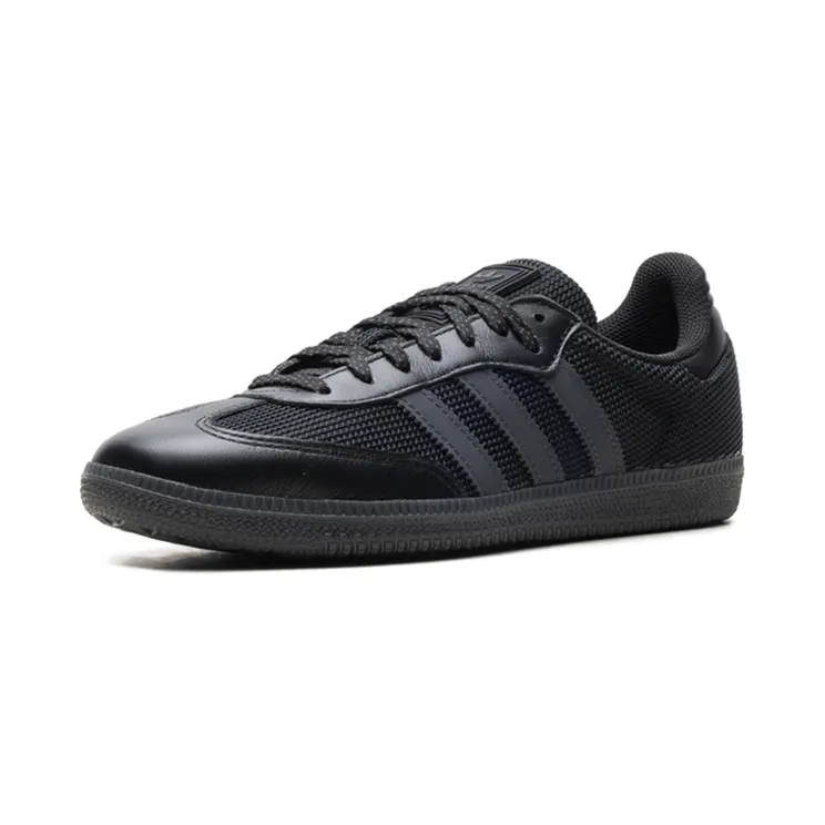 adidas-samba JR0901