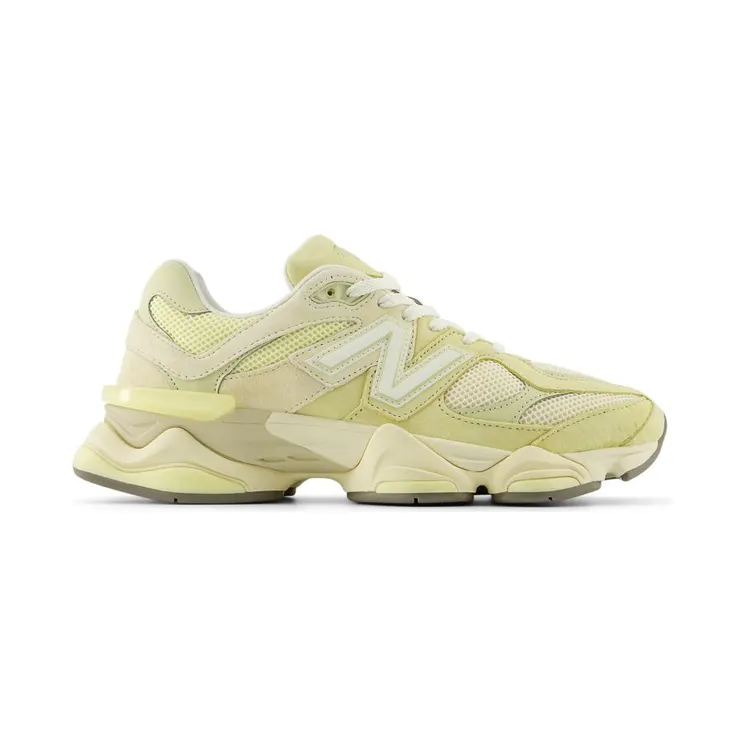 New Balance 9060 Parchement (U9060EEN)