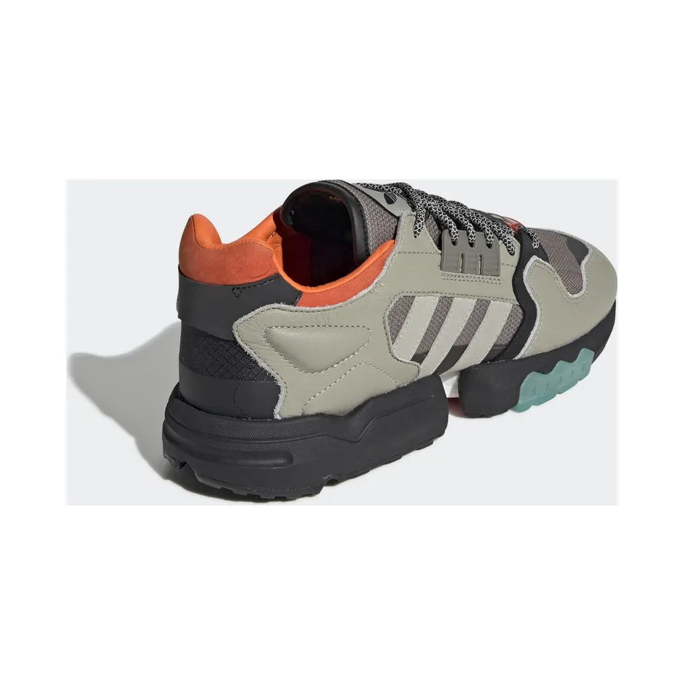 adidas Zx Torsion Sesame Sesame/Core Black/Simple Brown (EE5444)