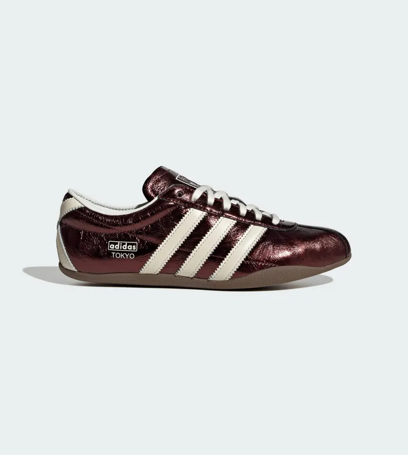 Adidas Tokyo KK0033