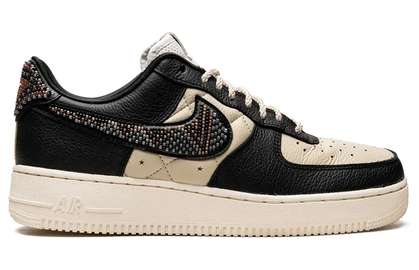 nike-air-force DV2957