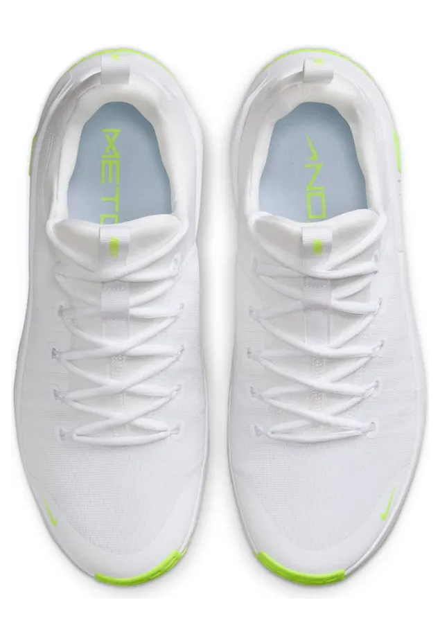 nike-free FJ7127-104