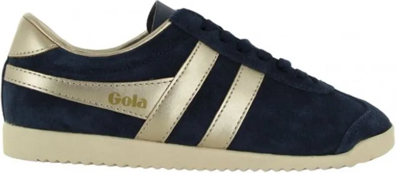 Gola sneaker Blue (CLA838EY)