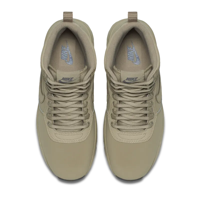 Nike Manoadome Khaki Khaki/Khaki-Dark Grey (844358-200)