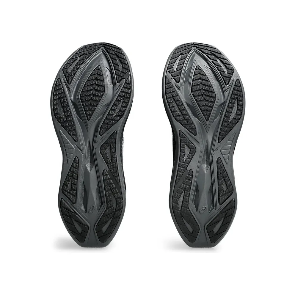ASICS SUPERBLAST 2 “Black / White” (1013A160-001)