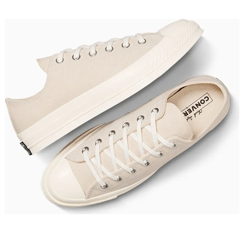 converse-chuck-taylor-all-star 162211C