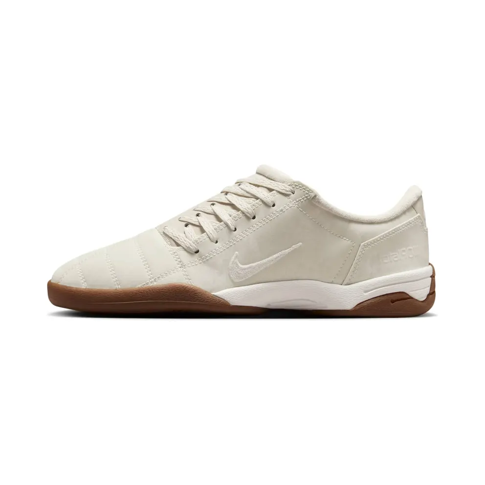 Nike Total 90 3 SP Sail (IH2314-133)