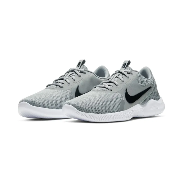 nike-flex CD0225-002