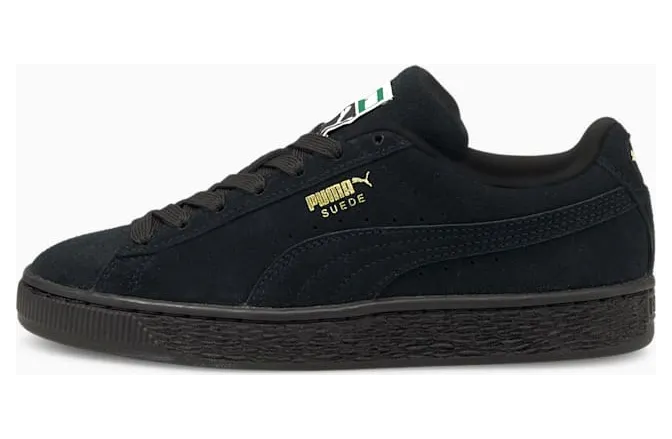 puma-suede 380560-04