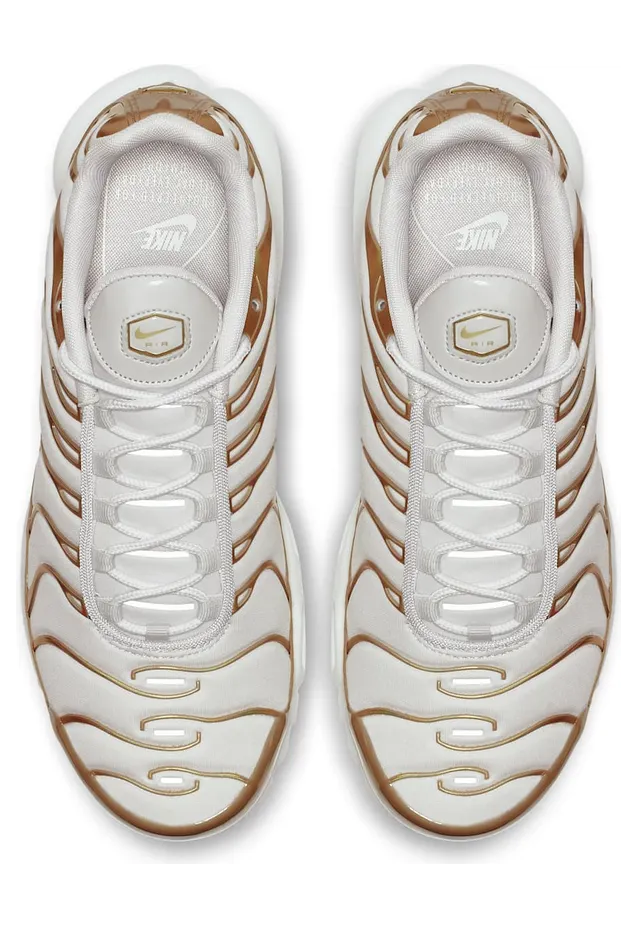 nike-air-max 605112-054