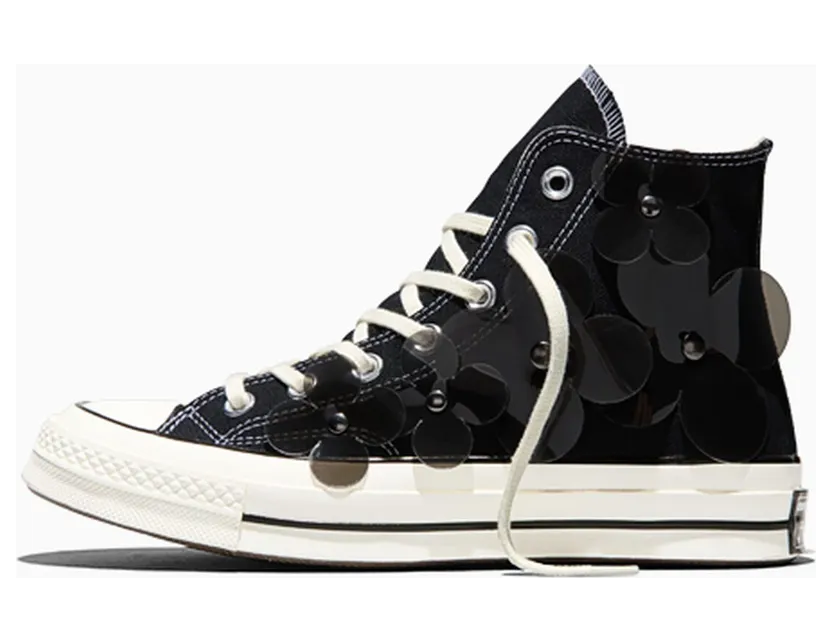 converse-chuck-taylor-all-star A20662C