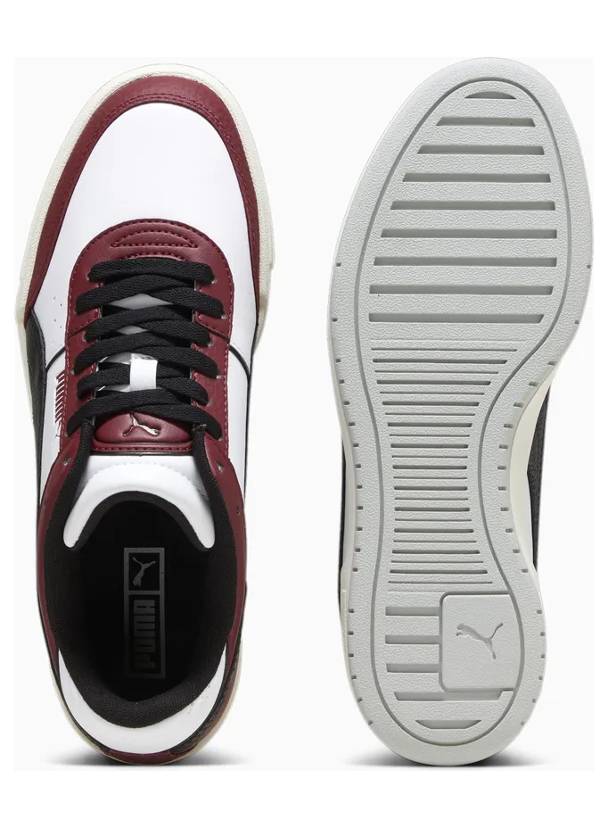 puma-ca-pro 393280-05