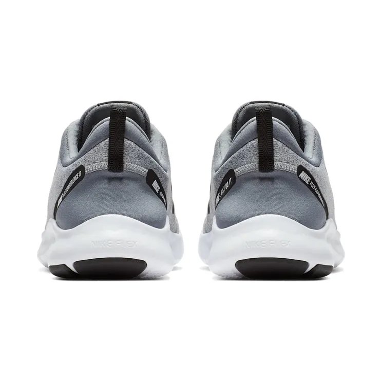 nike-flex AJ5900-012