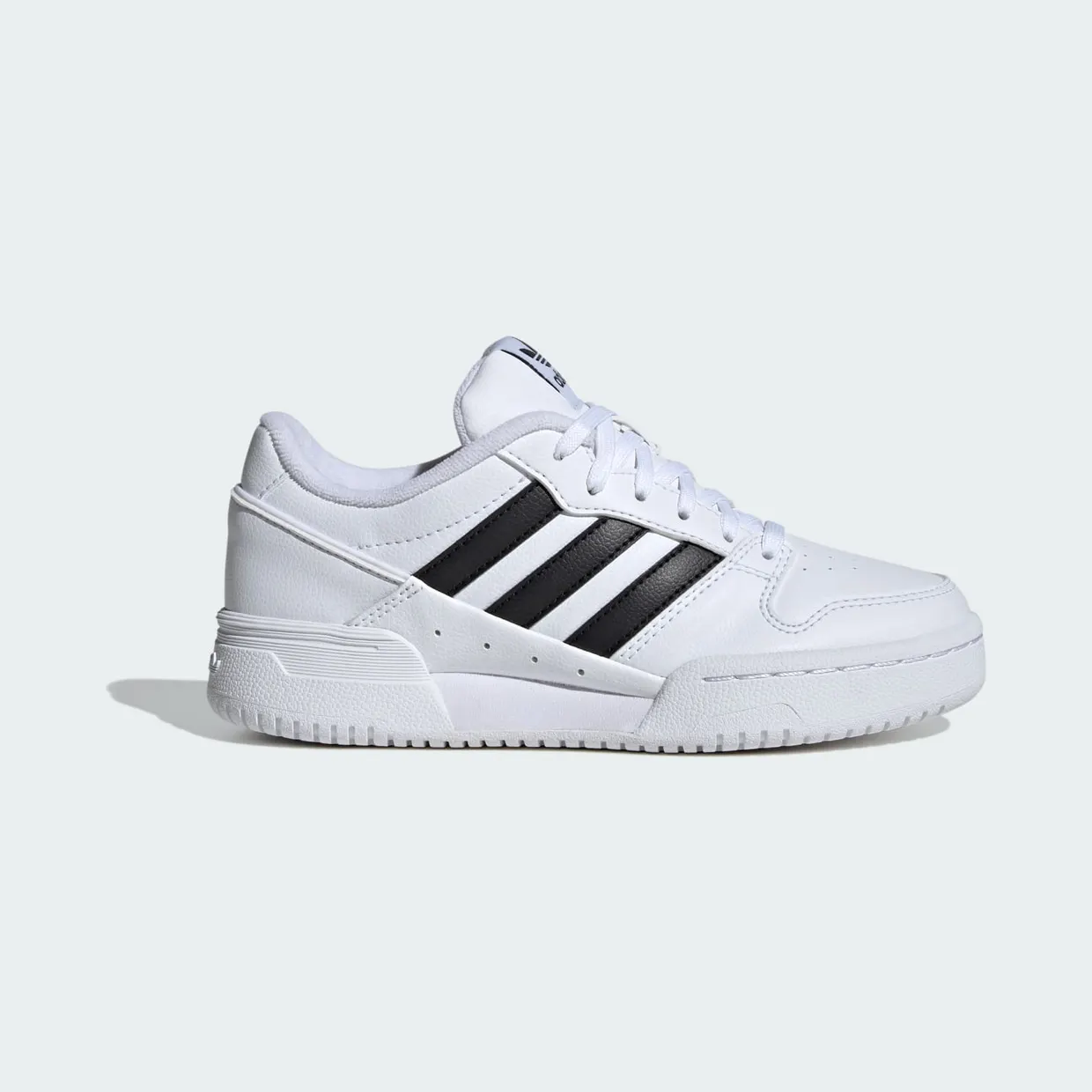 adidas-team-court ID6631