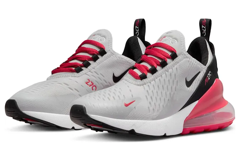 nike-air-max DQ4717-001