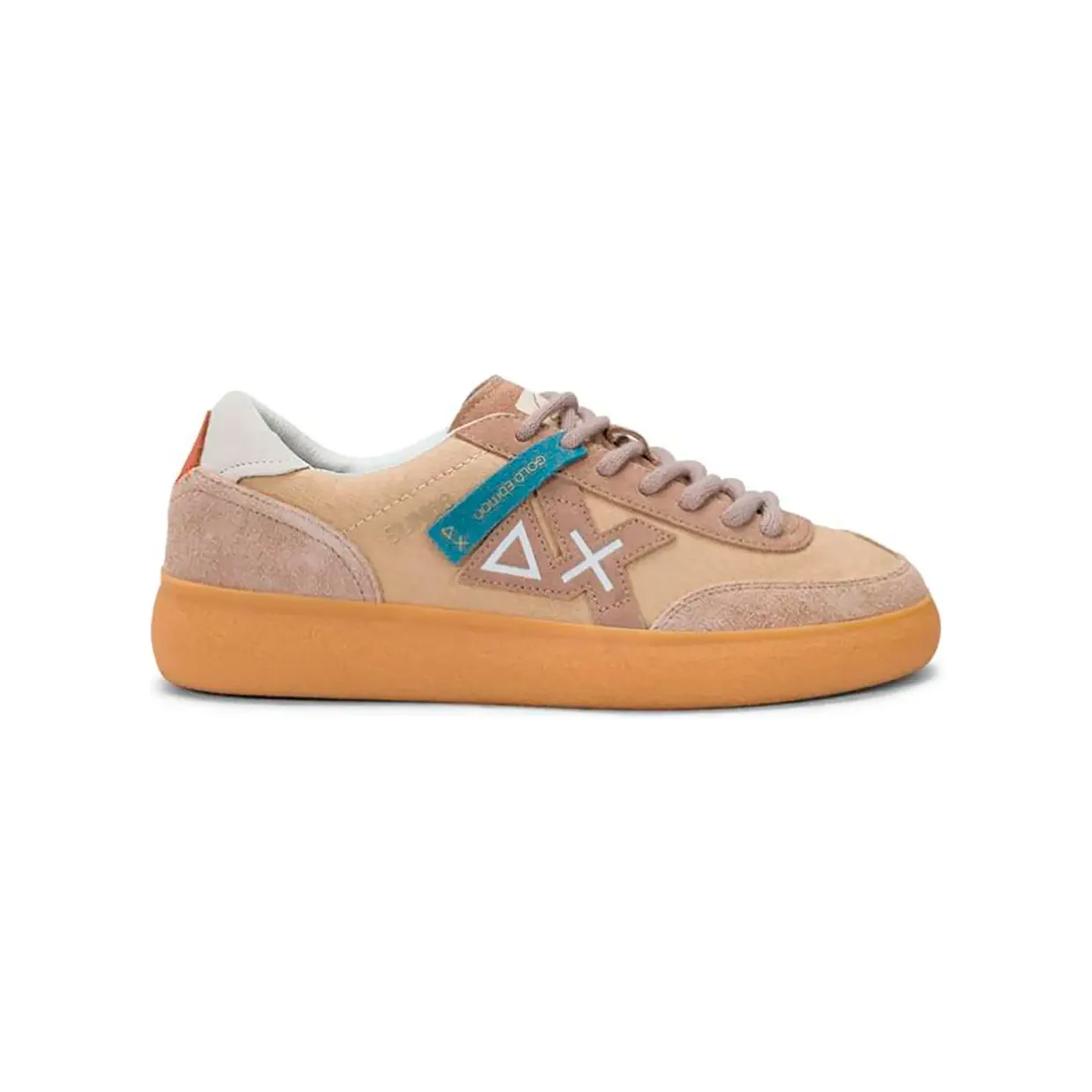 Sun68 Beige (SCPZ36149-S16)