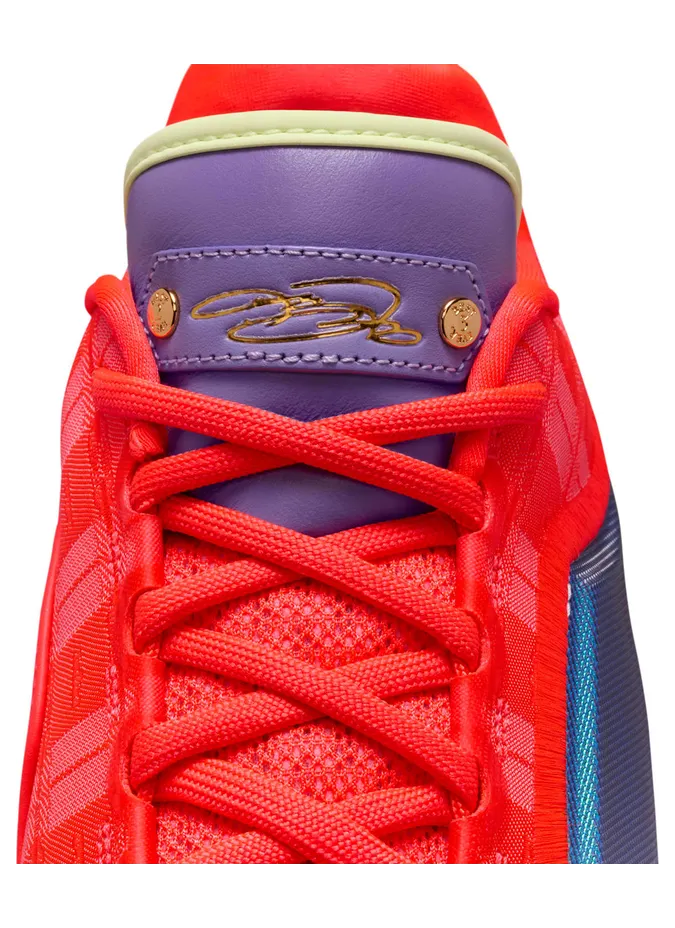 nike-lebron IH1513-600