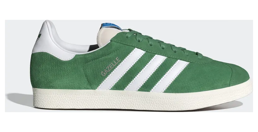 adidas-gazelle IG1634