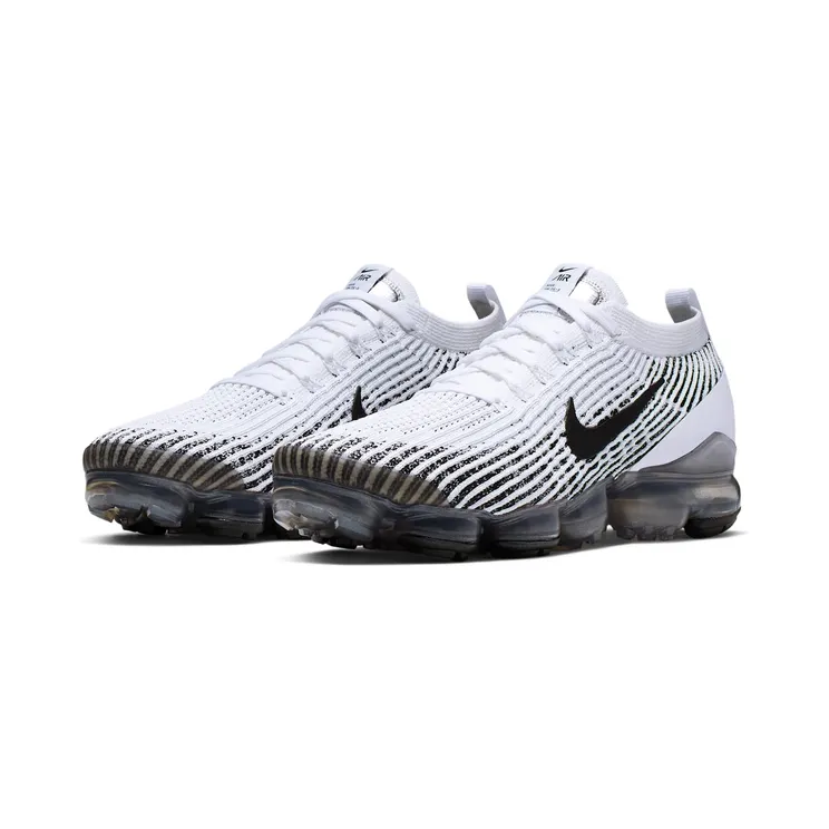 nike-air-vapormax AJ6900-105