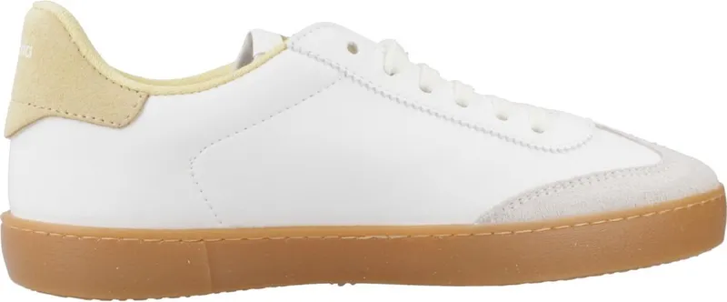 Victoria sneaker White (1126206-545)