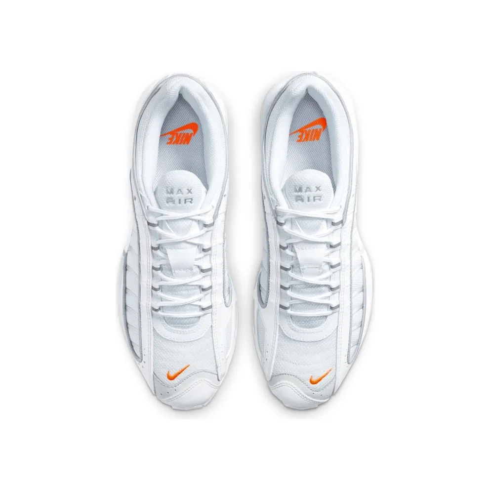Nike Air Max Tailwind 4 Platinum Tint (CT1614-100)