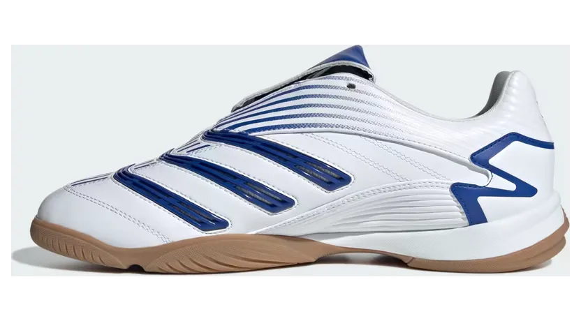 adidas-predator JR9972