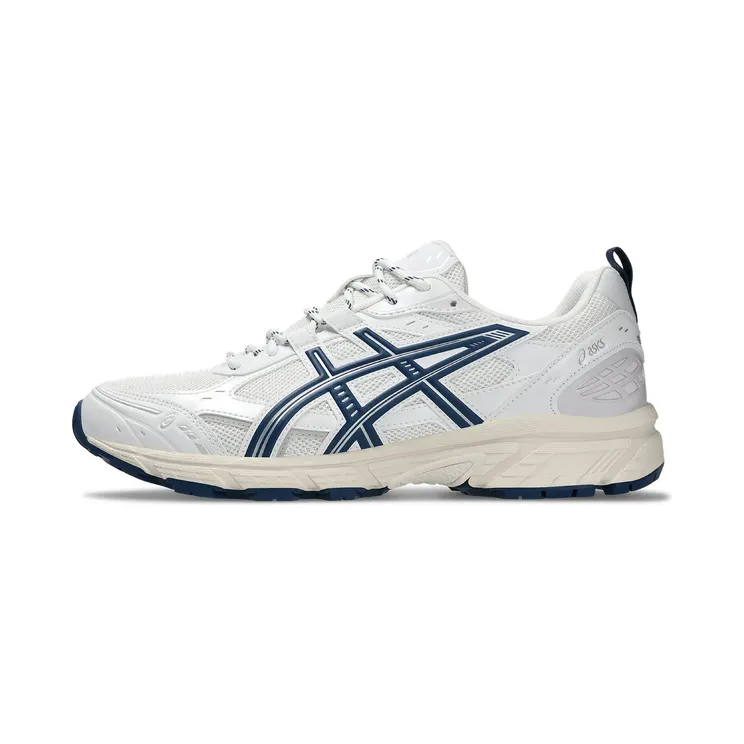 asics-gel-nunobiki-2 1203A536-105