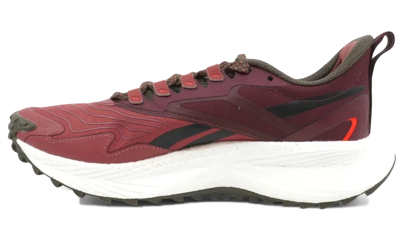 Reebok Floatride Energy 5 Adventure “Red/White” (HQ9061)