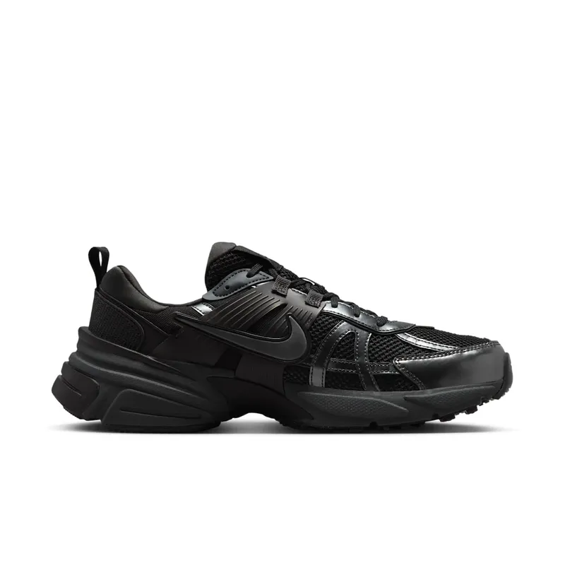 Nike V2K Run (schwarz) – HJ4497-001