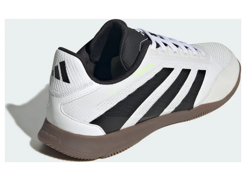adidas-predator JR7024