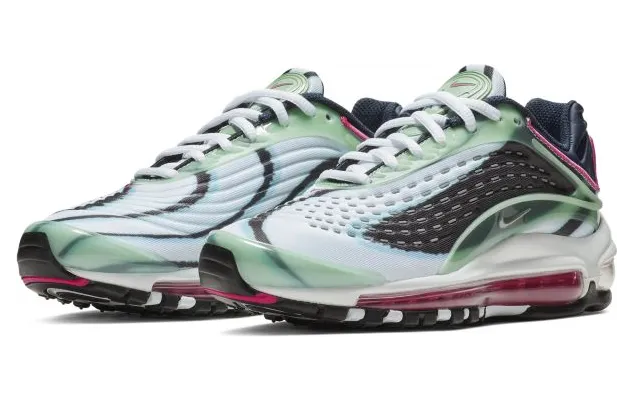 nike-air-max AR0115-301