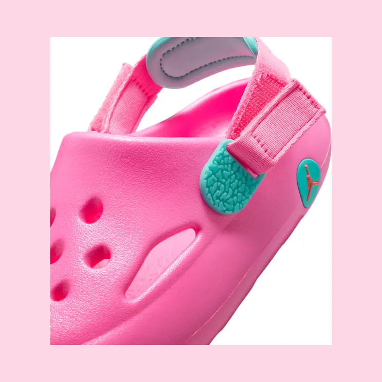 jordan-hydrip HF5982-603