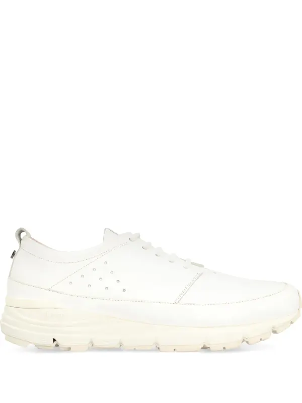 Volta Pablo low-top – White (VSFW18FO18788125)