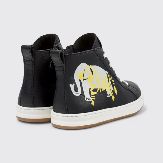 camper-sneaker K900261-010TWINS0
