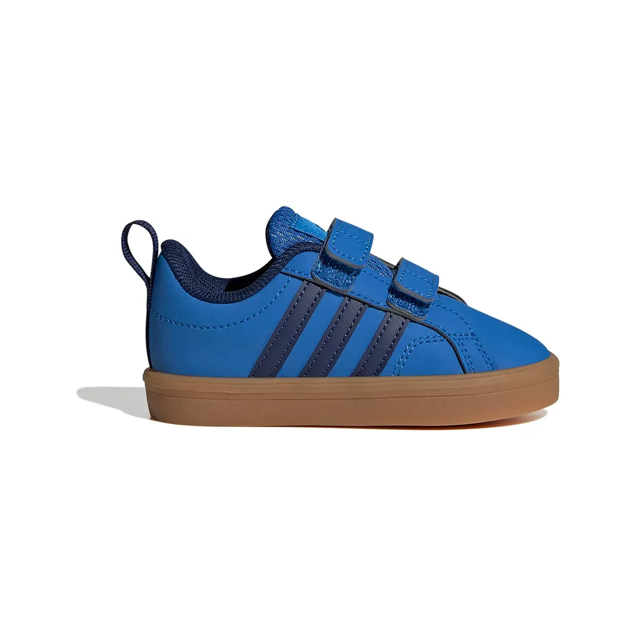 adidas-vs-pace JR6029