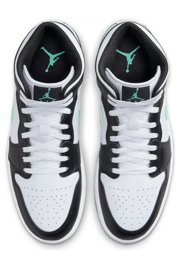 air-jordan-1 DQ8426-103