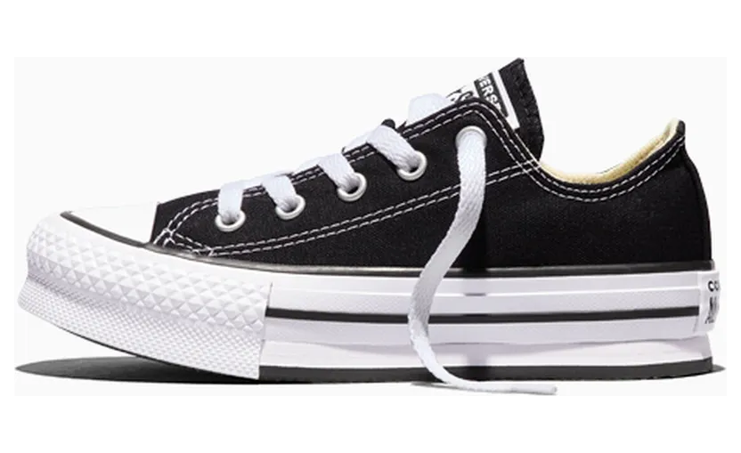 converse-chuck-taylor-all-star 372861C