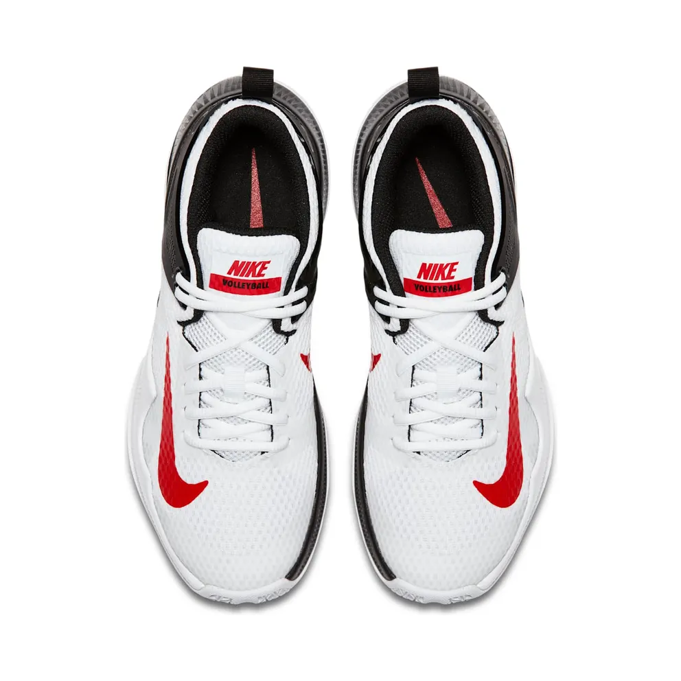 Nike Air Zoom White (902367-106)
