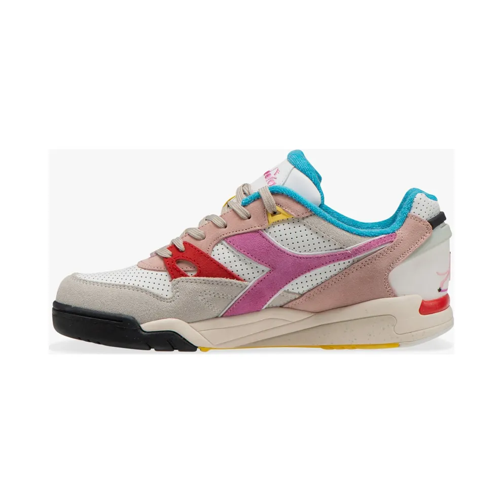 Diadora Rebound Ace LC23 Pink Panther (501.176671-20006)
