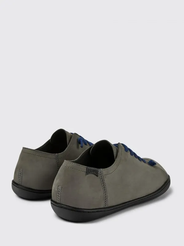 Camper Grey (17665-207PEU0)