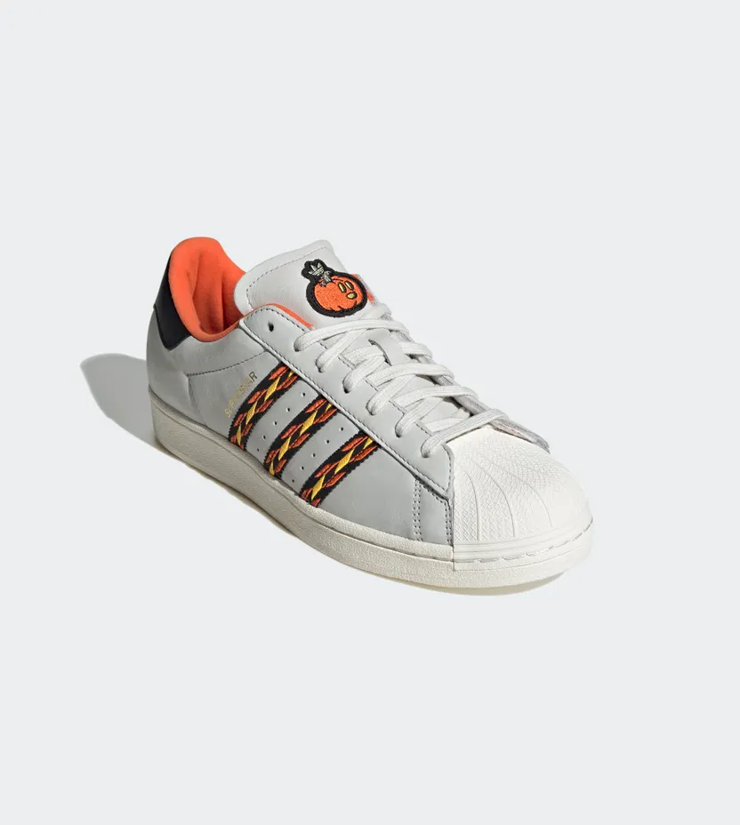 adidas-superstar HR1433