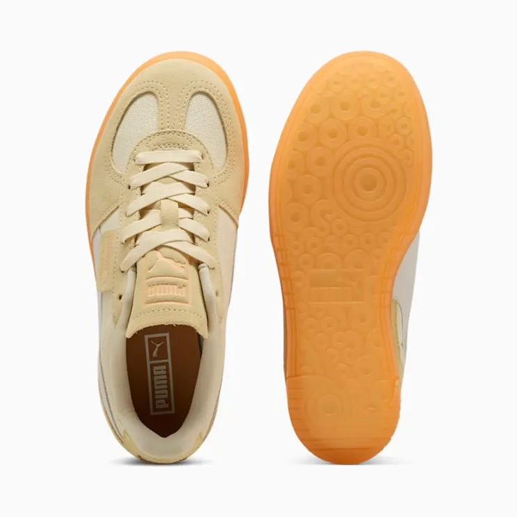 puma-palermo 40128502