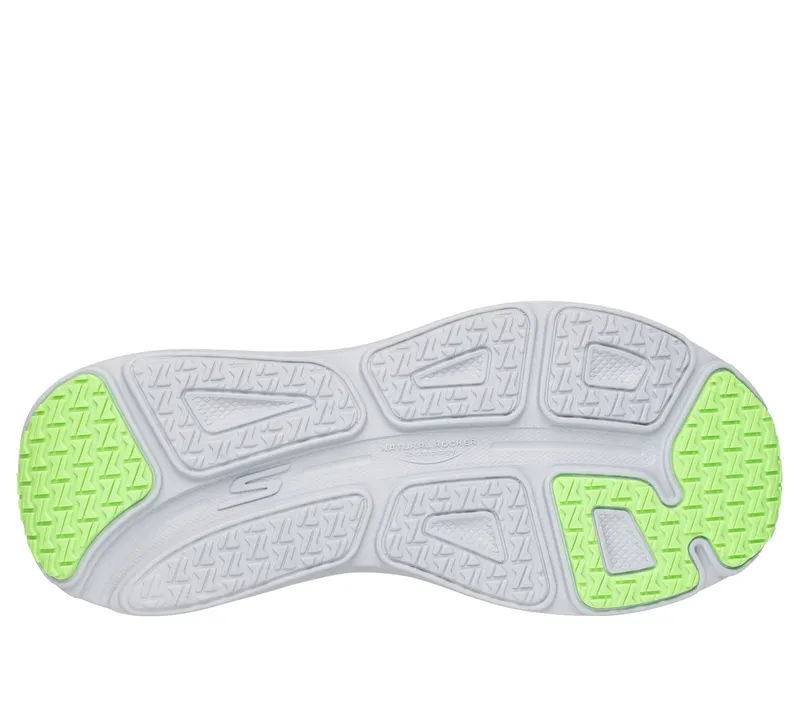 Skechers Slip-ins: Max Cushioning Endeavour – Exciton Sneaker Marine