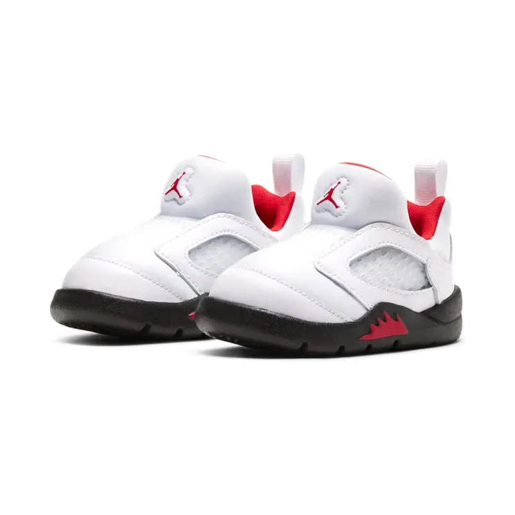 air-jordan-5 CK1228-100