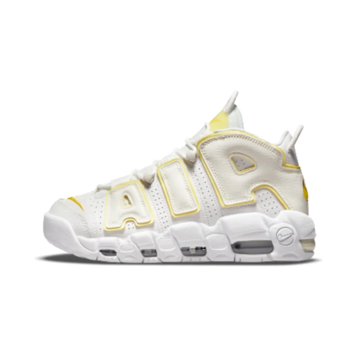 nike-air-more-uptempo DM3035-100